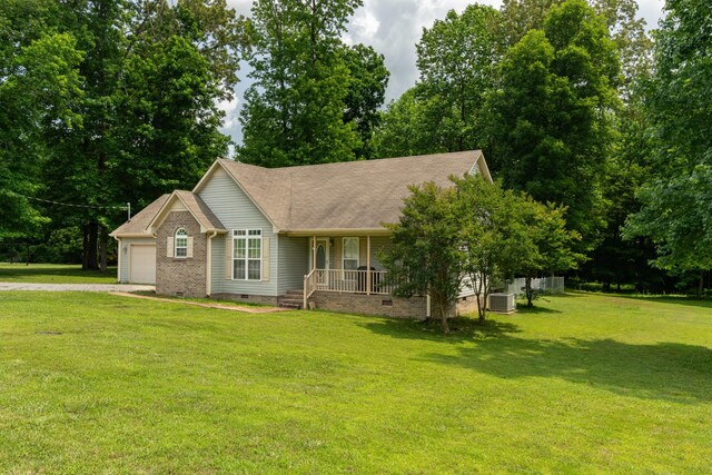 6 Timbers Edge Rd, Fayetteville, TN 37334 - photo 4