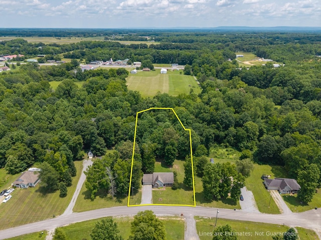 6 Timbers Edge Rd, Fayetteville, TN 37334 - photo 2