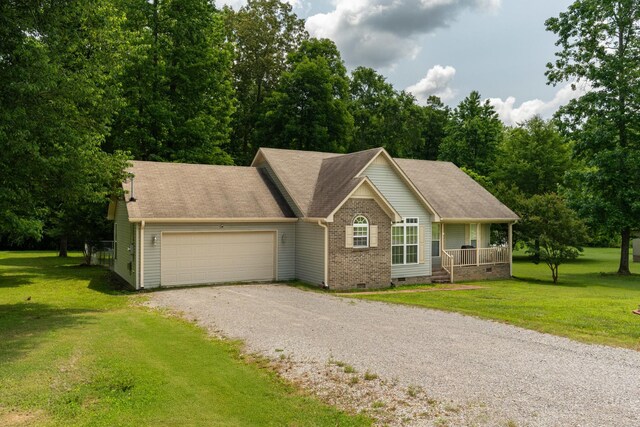 6 Timbers Edge Rd, Fayetteville, TN 37334 - photo 3