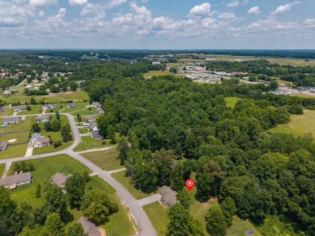 6 Timbers Edge Rd, Fayetteville, TN 37334 - photo 28
