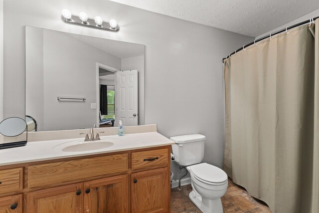 6 Timbers Edge Rd, Fayetteville, TN 37334 - photo 21
