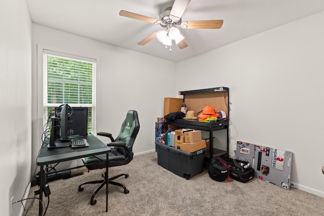 6 Timbers Edge Rd, Fayetteville, TN 37334 - photo 23