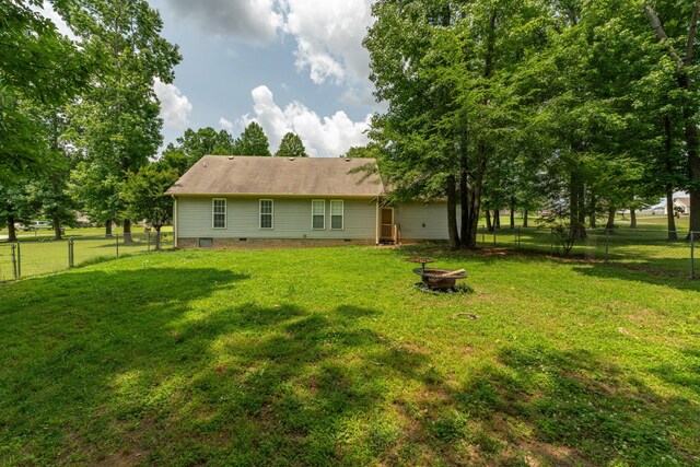 6 Timbers Edge Rd, Fayetteville, TN 37334 - photo 26