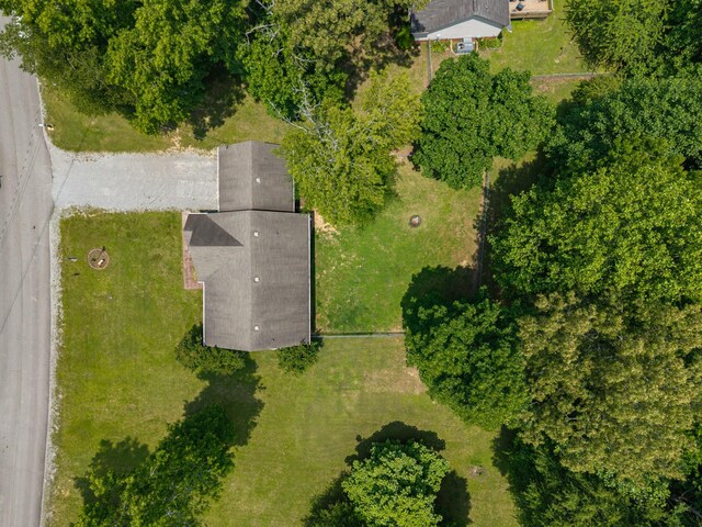 6 Timbers Edge Rd, Fayetteville, TN 37334 - photo 29