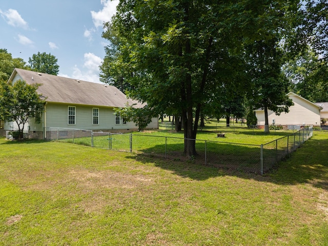 6 Timbers Edge Rd, Fayetteville, TN 37334 - photo 27