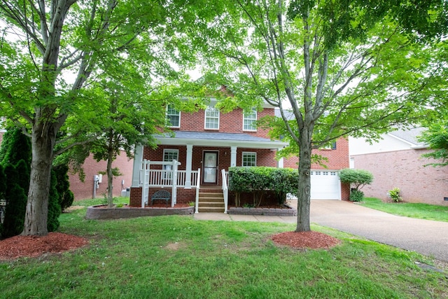 1106 Olde Cameron Ln, Franklin, TN 37067 - photo 2