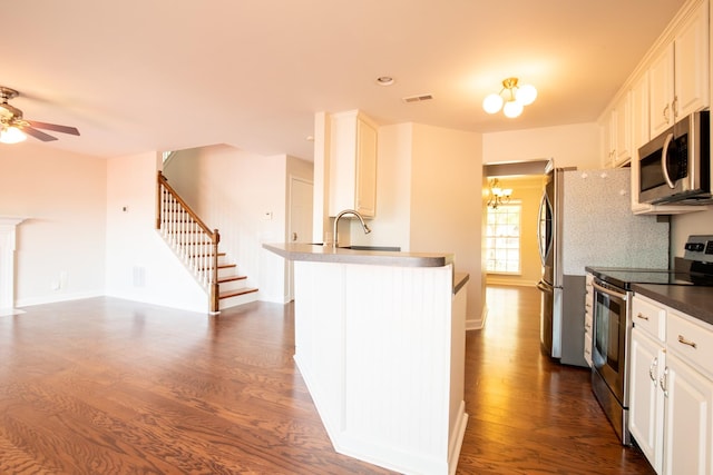 1106 Olde Cameron Ln, Franklin, TN 37067 - photo 9