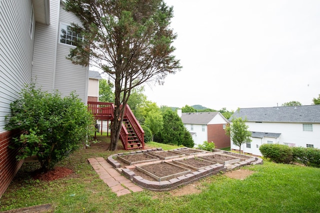 1106 Olde Cameron Ln, Franklin, TN 37067 - photo 25