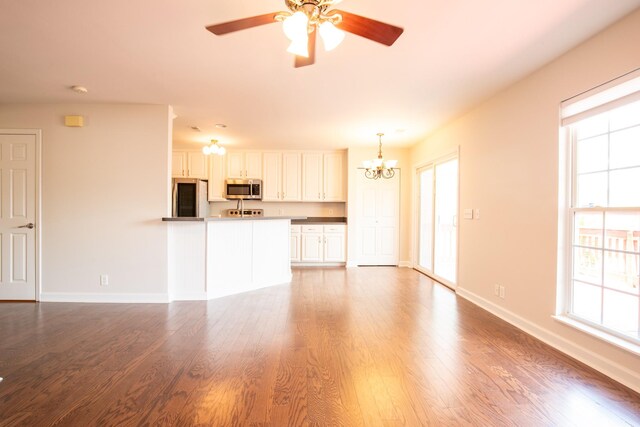 1106 Olde Cameron Ln, Franklin, TN 37067 - photo 8