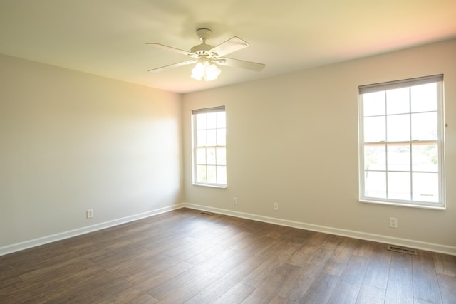 1106 Olde Cameron Ln, Franklin, TN 37067 - photo 20
