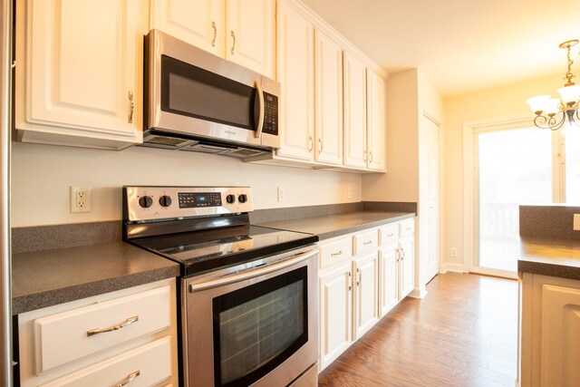 1106 Olde Cameron Ln, Franklin, TN 37067 - photo 12