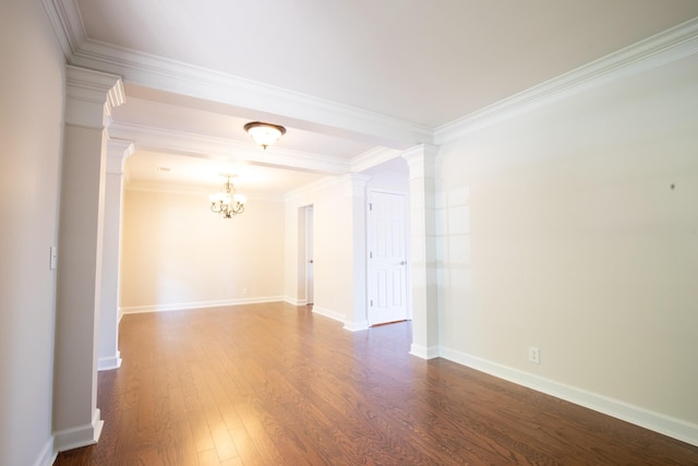 1106 Olde Cameron Ln, Franklin, TN 37067 - photo 3