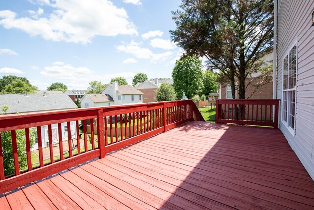 1106 Olde Cameron Ln, Franklin, TN 37067 - photo 23