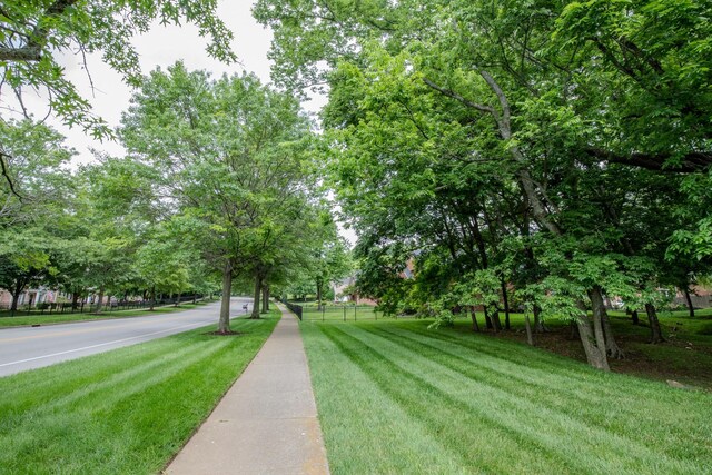 1106 Olde Cameron Ln, Franklin, TN 37067 - photo 29