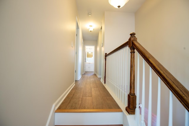 1106 Olde Cameron Ln, Franklin, TN 37067 - photo 18