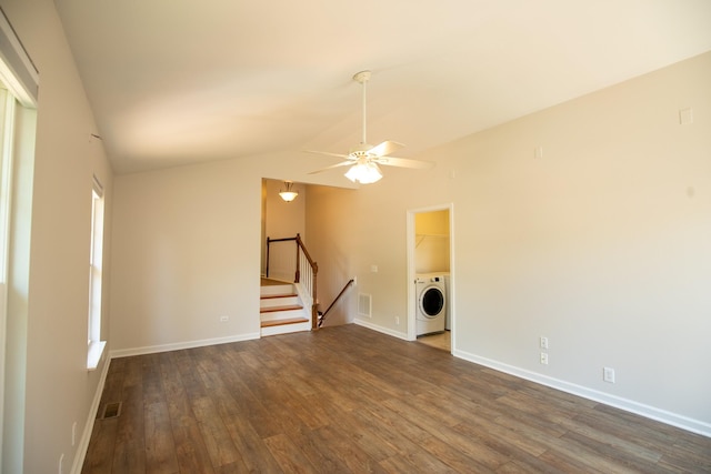 1106 Olde Cameron Ln, Franklin, TN 37067 - photo 17