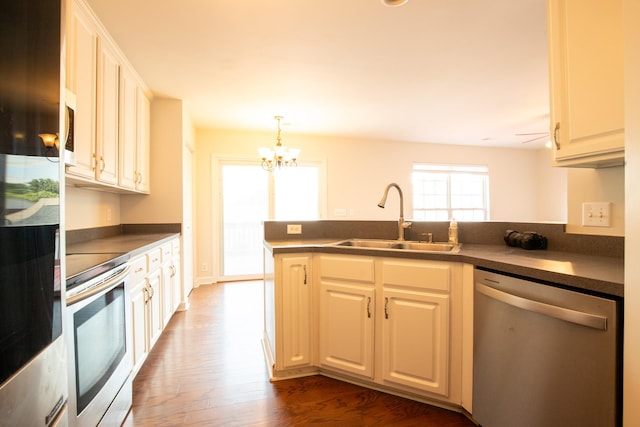1106 Olde Cameron Ln, Franklin, TN 37067 - photo 11