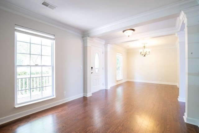 1106 Olde Cameron Ln, Franklin, TN 37067 - photo 4