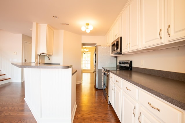 1106 Olde Cameron Ln, Franklin, TN 37067 - photo 10