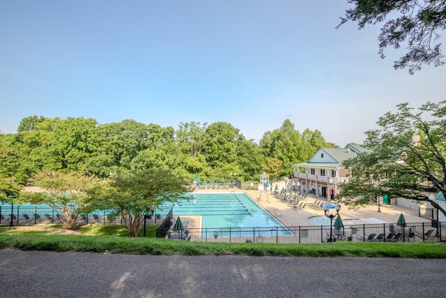 1106 Olde Cameron Ln, Franklin, TN 37067 - photo 28