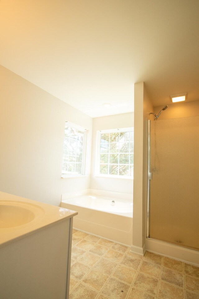 1106 Olde Cameron Ln, Franklin, TN 37067 - photo 19
