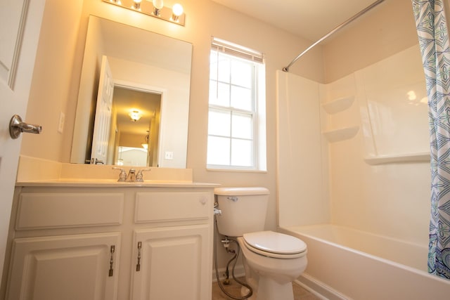 1106 Olde Cameron Ln, Franklin, TN 37067 - photo 21