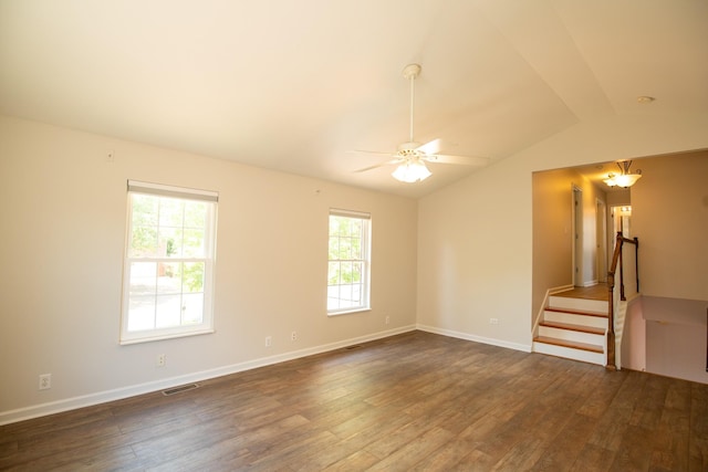 1106 Olde Cameron Ln, Franklin, TN 37067 - photo 16