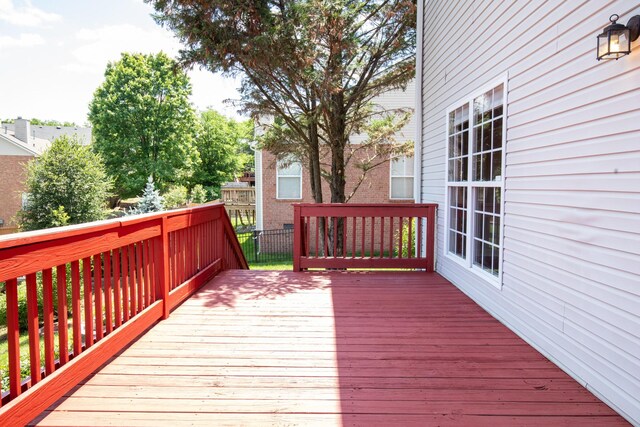 1106 Olde Cameron Ln, Franklin, TN 37067 - photo 24