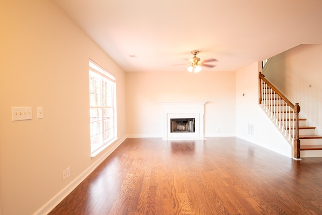 1106 Olde Cameron Ln, Franklin, TN 37067 - photo 7