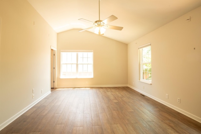 1106 Olde Cameron Ln, Franklin, TN 37067 - photo 14