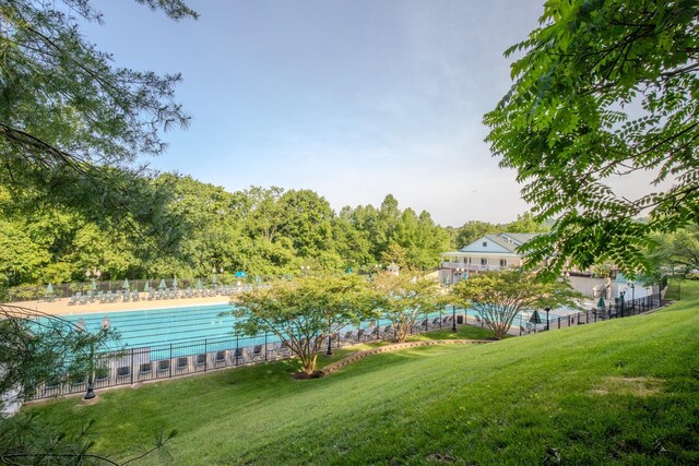 1106 Olde Cameron Ln, Franklin, TN 37067 - photo 27