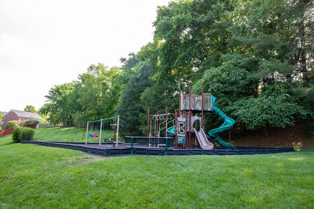 1106 Olde Cameron Ln, Franklin, TN 37067 - photo 26