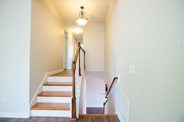 1106 Olde Cameron Ln, Franklin, TN 37067 - photo 13
