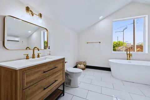 1816 Jo Johnston Ave, Nashville, TN 37203 - photo 6