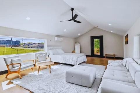 1816 Jo Johnston Ave, Nashville, TN 37203 - photo 3