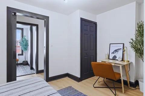 1816 Jo Johnston Ave, Nashville, TN 37203 - photo 20
