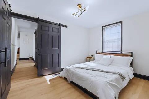 1816 Jo Johnston Ave, Nashville, TN 37203 - photo 21