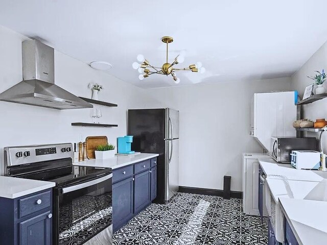 1816 Jo Johnston Ave, Nashville, TN 37203 - photo 9