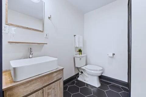 1816 Jo Johnston Ave, Nashville, TN 37203 - photo 18