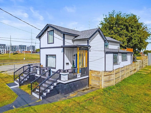 1816 Jo Johnston Ave, Nashville, TN 37203 - photo 13