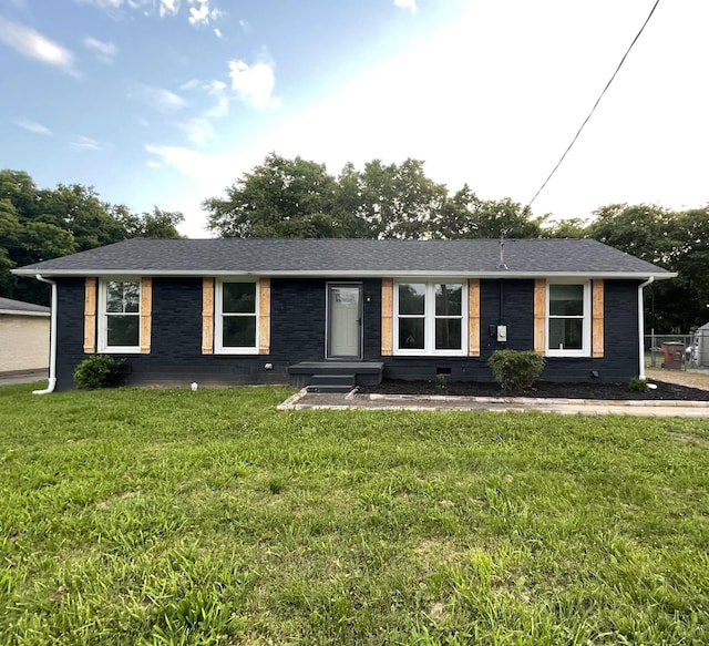 4805 Buena Vista Pike, Nashville, TN 37218 - photo 1