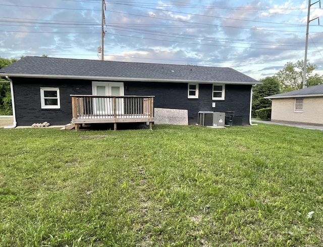 4805 Buena Vista Pike, Nashville, TN 37218 - photo 6