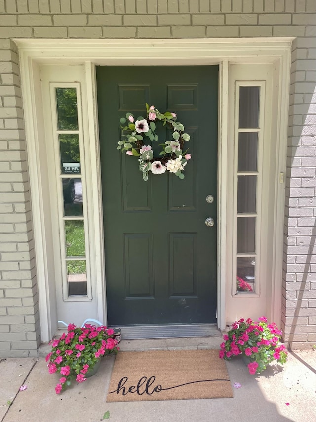521 Rotary Hills Ct, Clarksville, TN 37043 - photo 6