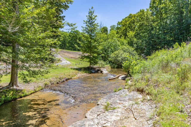 0 Fairway Cir, Loretto, TN 38469