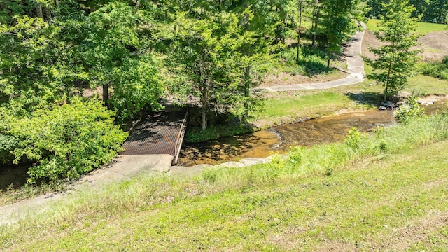 0 Fairway Cir, Loretto, TN 38469