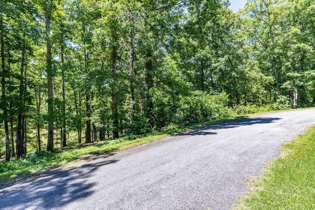 0 Fairway Cir, Loretto, TN 38469