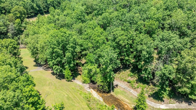 0 Fairway Cir, Loretto, TN 38469