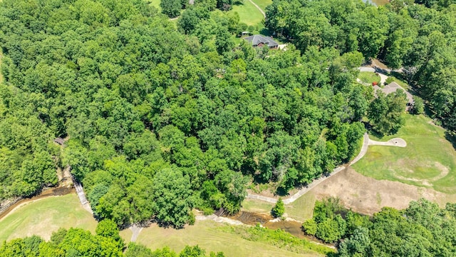 0 Fairway Cir, Loretto, TN 38469