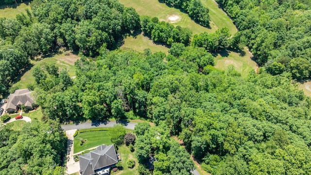 0 Fairway Cir, Loretto, TN 38469