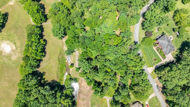 0 Fairway Cir, Loretto, TN 38469